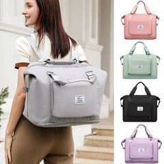7cdbbf88a302e0450a7a70ea8ae9929f