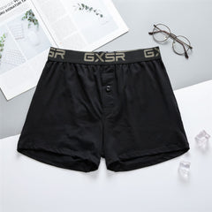 e14f01213e0b5042a6df067e057c8b14