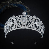 ad3f7efaad56d924013e80de5e0ea924