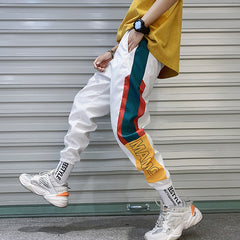 3e5f43194dc4e0c27a60360b473510ea