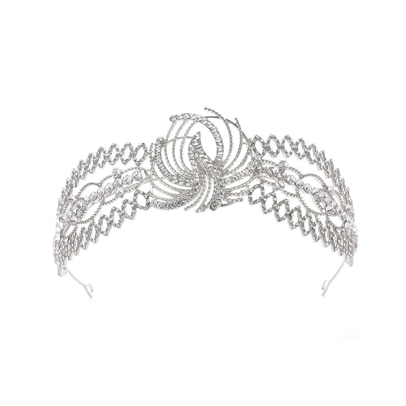 fd2ba36eb702064c066e6ec0793d15ea