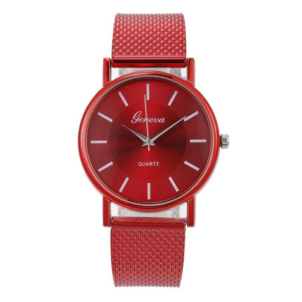Dress Watches