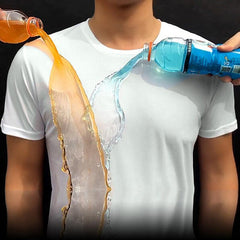 1d3a879aed99351a1a170f02280c9829
