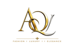 AQVeloura