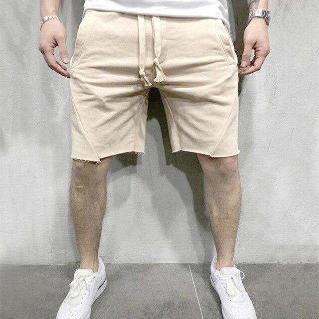 95868a074ccfc6adbd75e02d9cd0a780