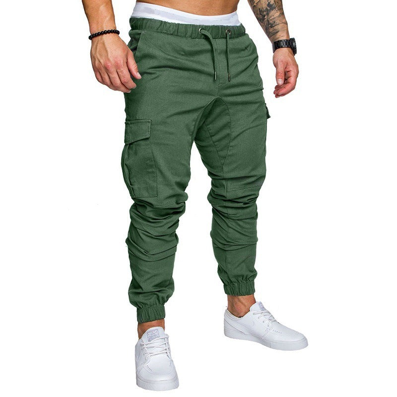 23d3d28ca1420c3edc881d18ffda36e2