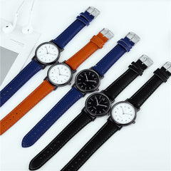 4940ea7ae8db3415beaecf488c0fc55f