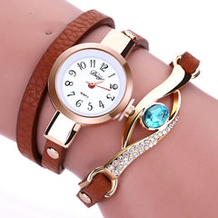 e1d5e8426ef5201b94a4cad177bdfca9