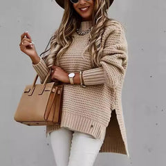 Jumper Womens Casual Jumpers & Cardigans