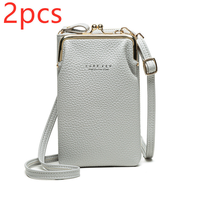 6b8f71cb510b8bf48502a6d1a5144248