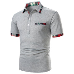 399862f61aed901ea64b30bd98daeeb5