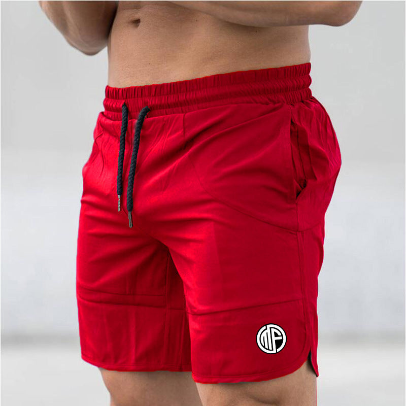 99b013e18d27d5b30169be3c71edc1fe