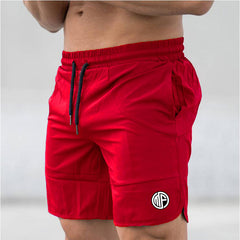 99b013e18d27d5b30169be3c71edc1fe