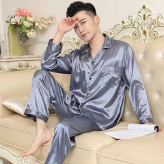 e38602afa098db11df910a9ea37fb68c