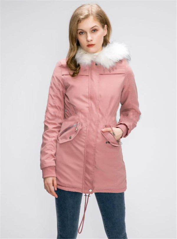 Women's