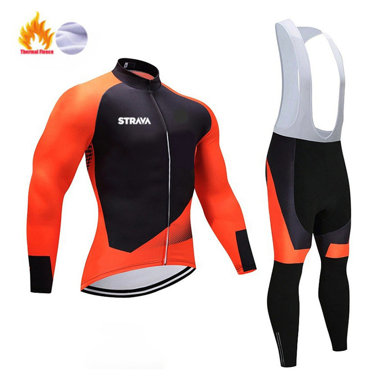 6446bb1bcf9e725074ec5ecf7c2630f1
