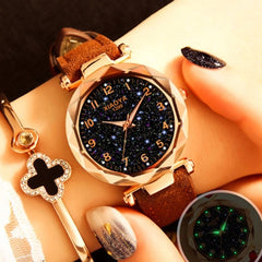 68b526fb939d87c71fae025cc8386a4c