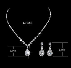 bb7f1762ebe449679cb7cece7983c36d