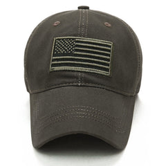 4ccf90c86862b551c5c2ce448b082d80