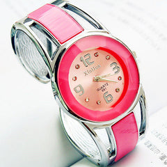 1ff0891ea2b7be77e20515024b1ab1ca