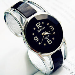 fabcb8d8802a93ef82da1e3cc3b2165d