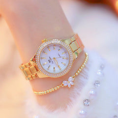 757c9cb3d9dd8f63cbfe67fac18d36fa