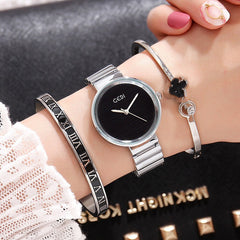194f6e80ddd7d16b72a810cca121b11d