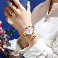 d8920c9afa1a0476d517917bc8099d5e