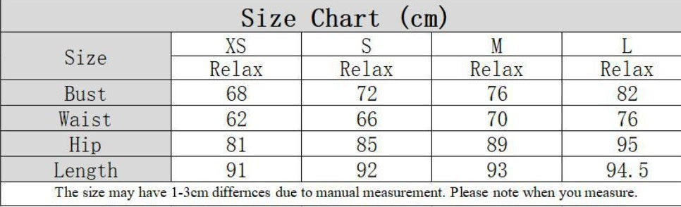 Tube Top Temperament High Slit Pure Color Sequins Evening Dress