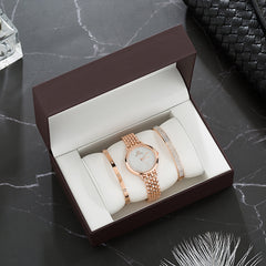 71850e1465fd5b7cfb9c5b605bb4132