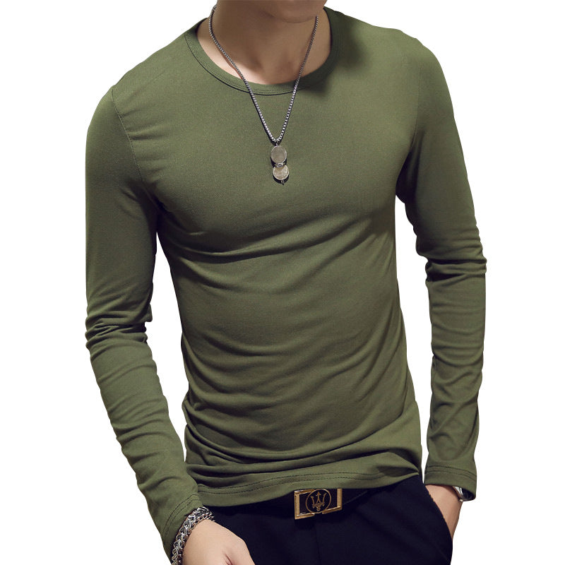 edeab9a461cfb09e28b8d8e055a9c22b