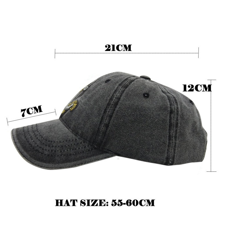 4dfee1437ce071a572b86237c1da1fd0