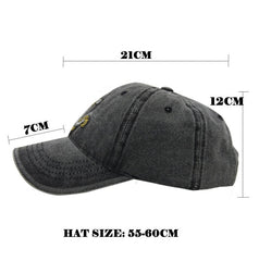 4dfee1437ce071a572b86237c1da1fd0