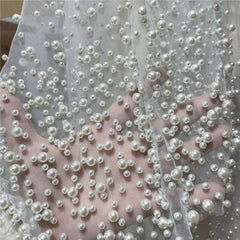 13f23e98b613112ff834314561fd54f5