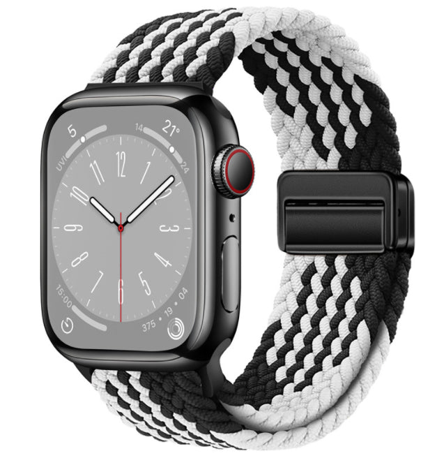 fbdbfc83708fcbe87d9d6c13910e5df2