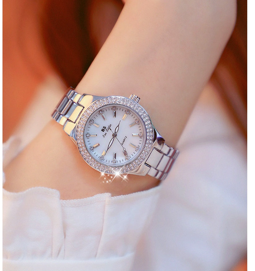 bf6af8924a84de48f94cf2dbee423c9b