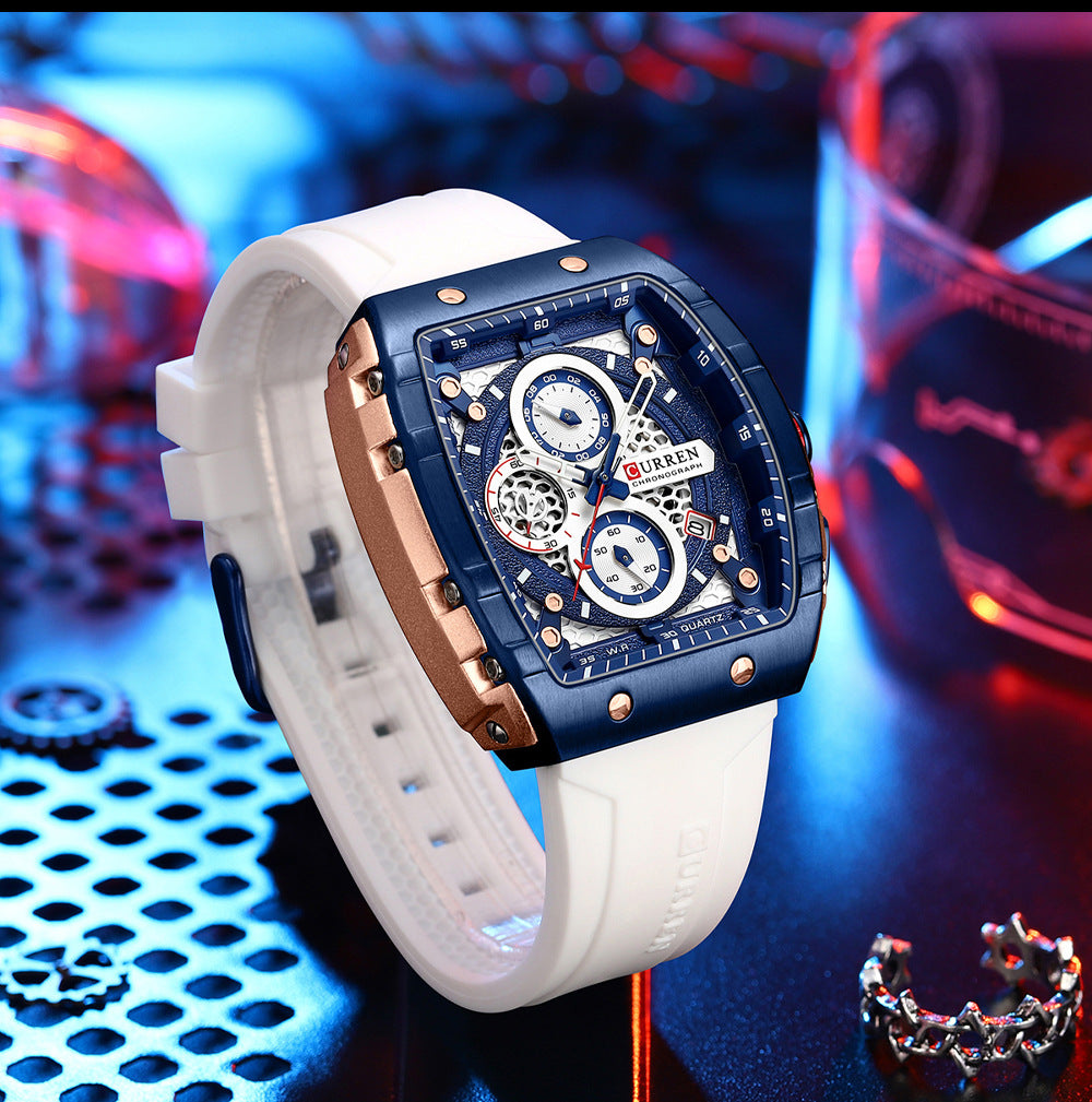 6cbb66fa7e7869dd7dbab233d5a04804