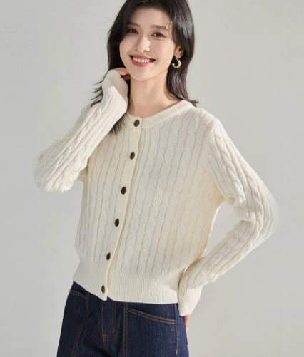 Women's Baseball Uniform Jacket Coat