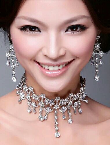 3c2b52a243be4a3f95b13561768aaccb