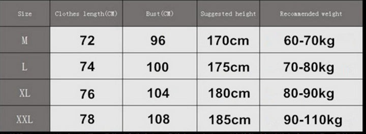 6809facf700db1e2bd72807242ec08f4