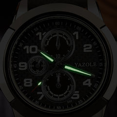 912a6c8625614d585be3823e0750815d