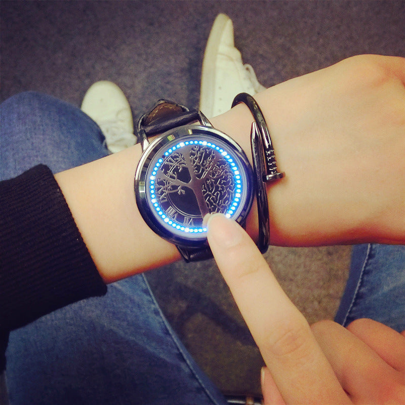 f33630967441cae1da7e3b0ecb417f97