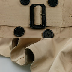 blouse short women coat