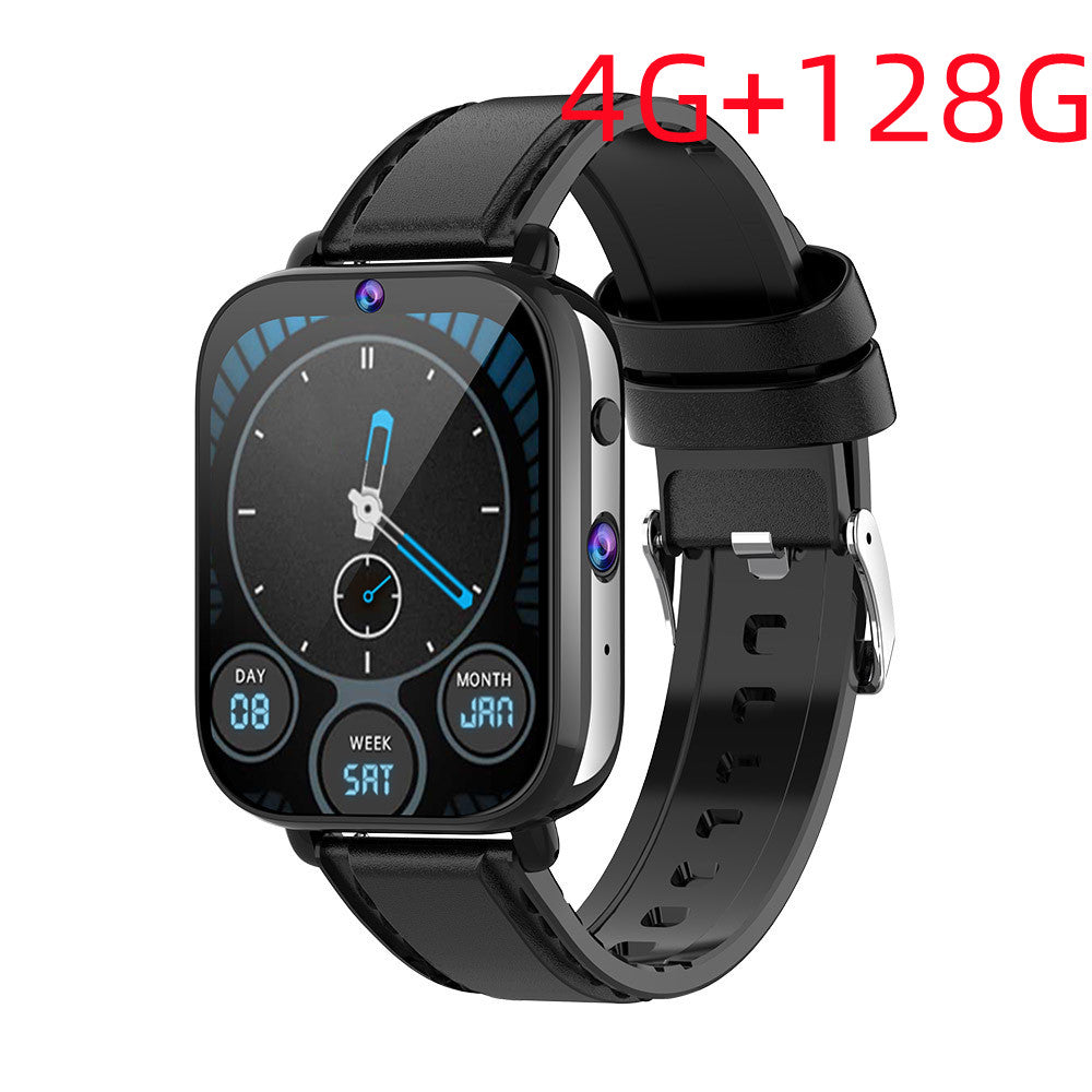d3ec113fe3a5afcb192d6cac75654c7f