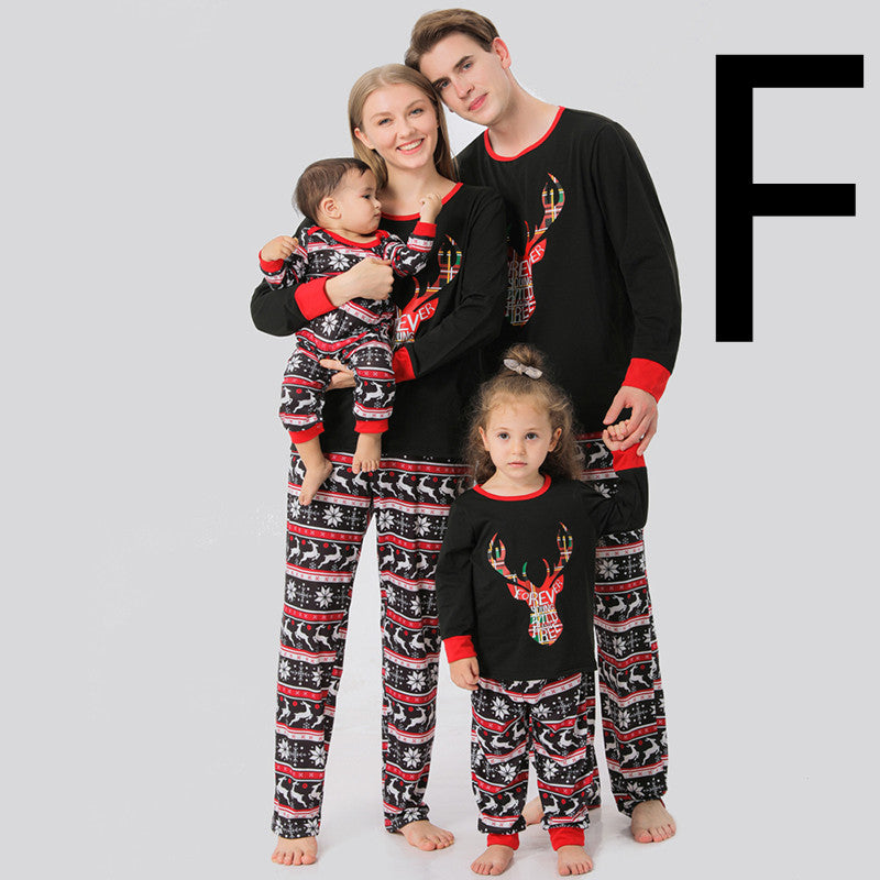 faacb6f177062f90030d33699496ad26