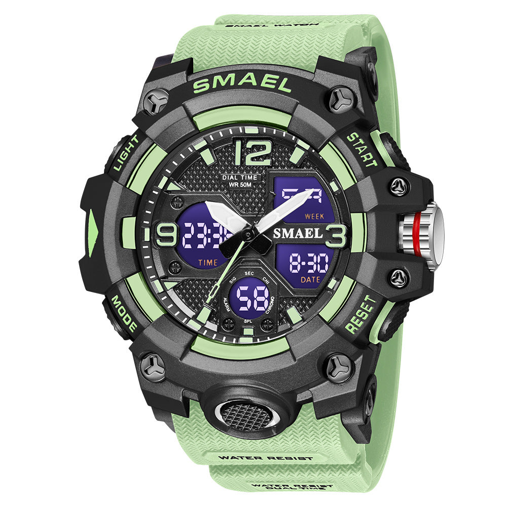 3e5ca76f11cdcf04866ef4cf5e972882