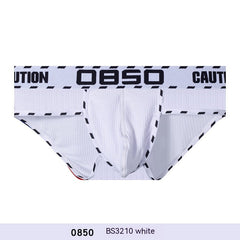 cbde4226f55508004de8b20a28f42e5