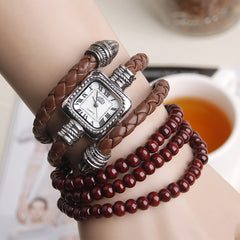 5d5c4298ad159db3ba73aa3f8090097d