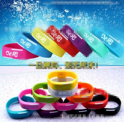 e7888da197413edf4beda7f15ccf429c