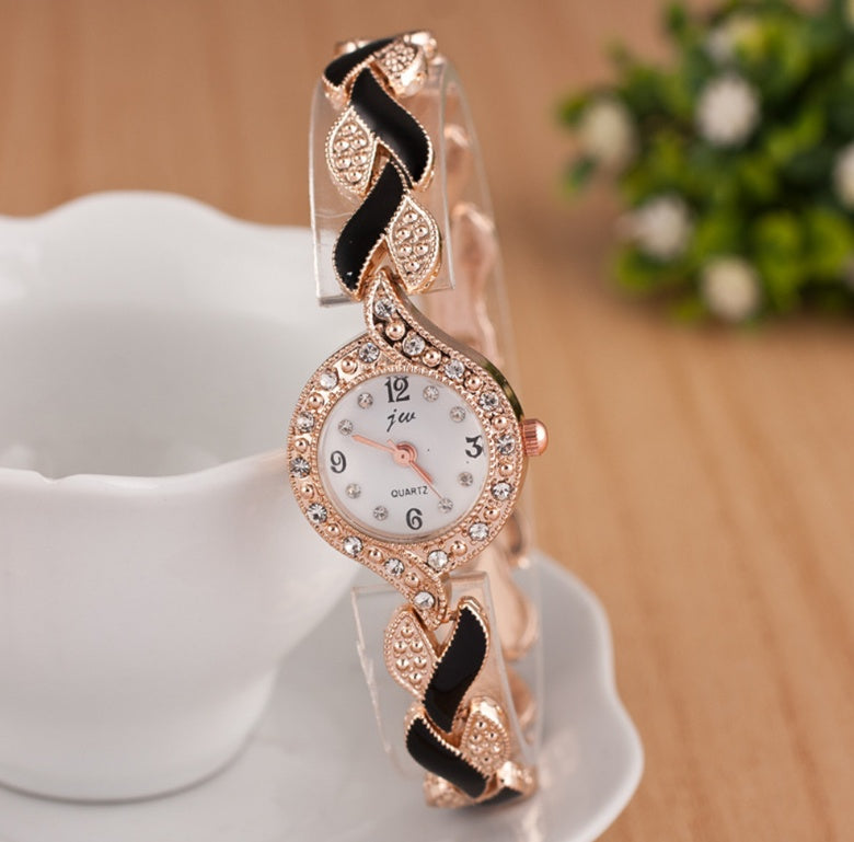2f3fd46390823fd12ef90fcc57b40ab2